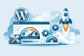 10 Best Free WordPress Speed Optimization Plugins 10 Best Free WordPress Speed Optimization Plugins